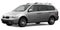 2012 Kia Sedona LX