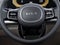 2026 Kia Carnival LX