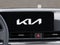 2026 Kia Carnival Hybrid LXS