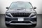 2023 Kia Carnival EX