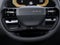 2027 Kia Carnival Hybrid EX
