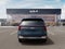 2027 Kia Carnival SX