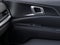 2027 Kia Carnival SX