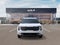 2027 Kia Carnival SX