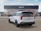 2027 Kia Carnival SX