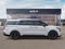 2027 Kia Carnival SX