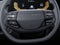 2027 Kia Sportage Hybrid S