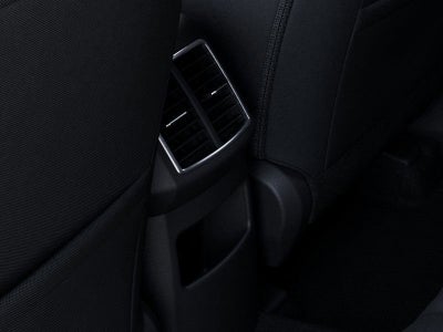 2024 Kia Sportage Hybrid LX