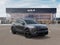 2027 Kia Sportage Hybrid X-Line