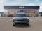 2027 Kia Sportage Hybrid X-Line