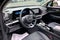 2024 Kia Sportage Hybrid SX-Prestige