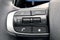 2024 Kia Sportage Hybrid SX-Prestige