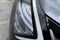 2024 Kia Sportage Hybrid SX-Prestige