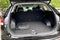 2024 Kia Sportage Hybrid SX-Prestige