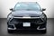 2024 Kia Sportage Hybrid SX-Prestige