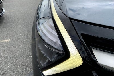 2023 Kia Sportage Plug-In Hybrid X-Line