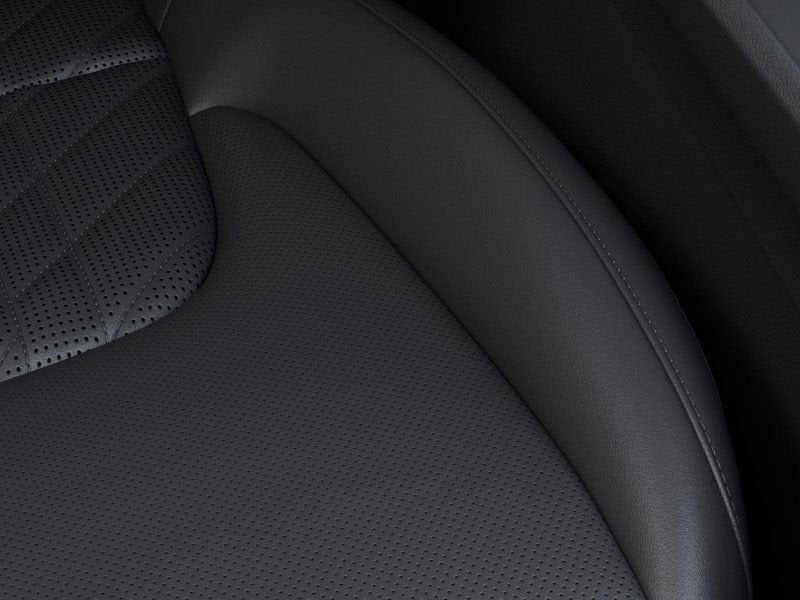 2023 Kia Sportage Plug-In Hybrid X-Line