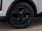 2027 Kia Sportage Plug-In Hybrid X-Line
