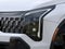 2027 Kia Sportage Plug-In Hybrid X-Line