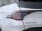 2027 Kia Sportage Plug-In Hybrid X-Line