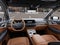 2027 Kia Sportage Plug-In Hybrid X-Line