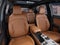 2027 Kia Sportage Plug-In Hybrid X-Line