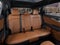 2027 Kia Sportage Plug-In Hybrid X-Line
