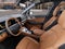 2027 Kia Sportage Plug-In Hybrid X-Line