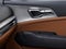 2027 Kia Sportage Plug-In Hybrid X-Line