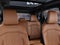 2027 Kia Sportage Plug-In Hybrid X-Line