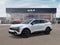 2027 Kia Sportage Plug-In Hybrid X-Line