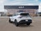 2027 Kia Sportage Plug-In Hybrid X-Line
