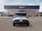 2027 Kia Sportage Plug-In Hybrid X-Line