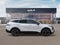 2027 Kia Sportage Plug-In Hybrid X-Line