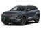 2026 Kia Sportage Plug-In Hybrid X-Line