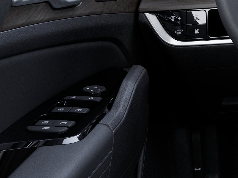 2023 Kia Sportage Plug-In Hybrid X-Line Prestige