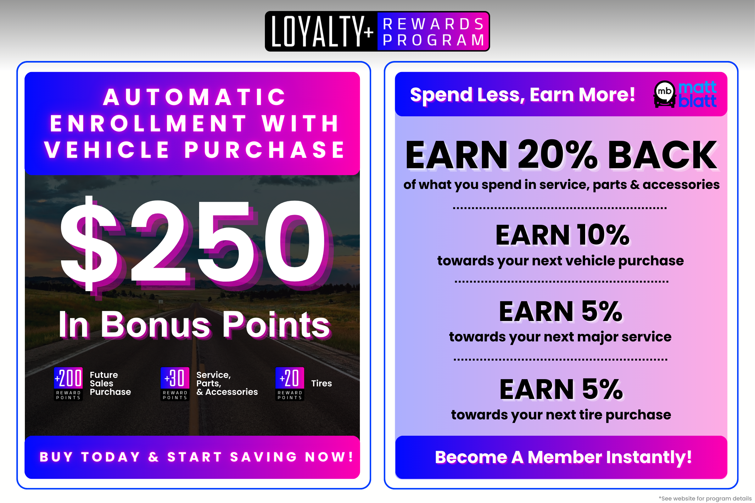 2023 Kia Sportage Plug-In Hybrid X-Line Prestige