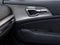 2027 Kia Sportage Plug-In Hybrid X-Line Prestige