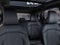 2027 Kia Sportage Plug-In Hybrid X-Line Prestige