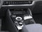 2025 Kia Sportage Plug-In Hybrid X-Line Prestige