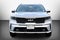 2023 Kia Sorento Hybrid SX Prestige