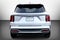 2023 Kia Sorento Hybrid SX Prestige
