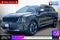 2025 Kia Sorento Plug-In Hybrid SX Prestige