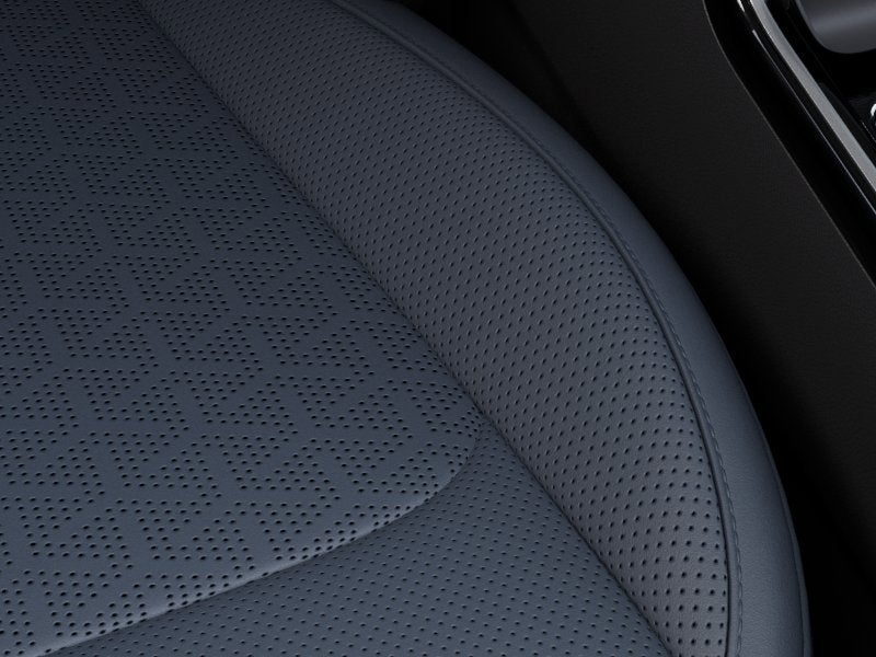 2023 Kia Sorento Plug-In Hybrid SX Prestige