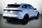 2021 Jaguar F-PACE S