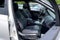 2023 Land Rover Discovery Sport SE R-Dynamic