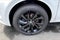 2023 Land Rover Discovery Sport SE R-Dynamic