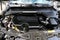 2023 Land Rover Discovery Sport SE R-Dynamic