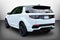 2023 Land Rover Discovery Sport SE R-Dynamic