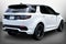 2023 Land Rover Discovery Sport SE R-Dynamic